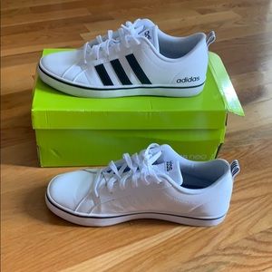 Adidas Neo Pace VS (Men’s 8.5)